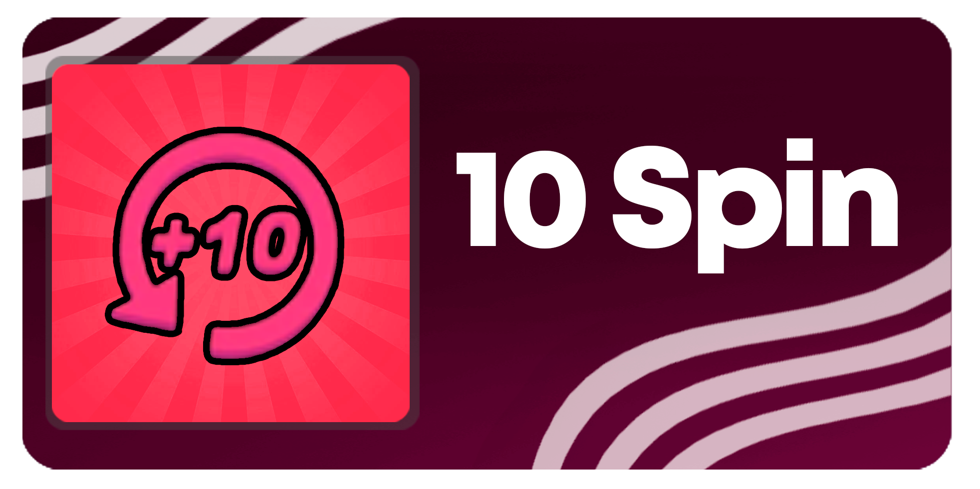10Spin