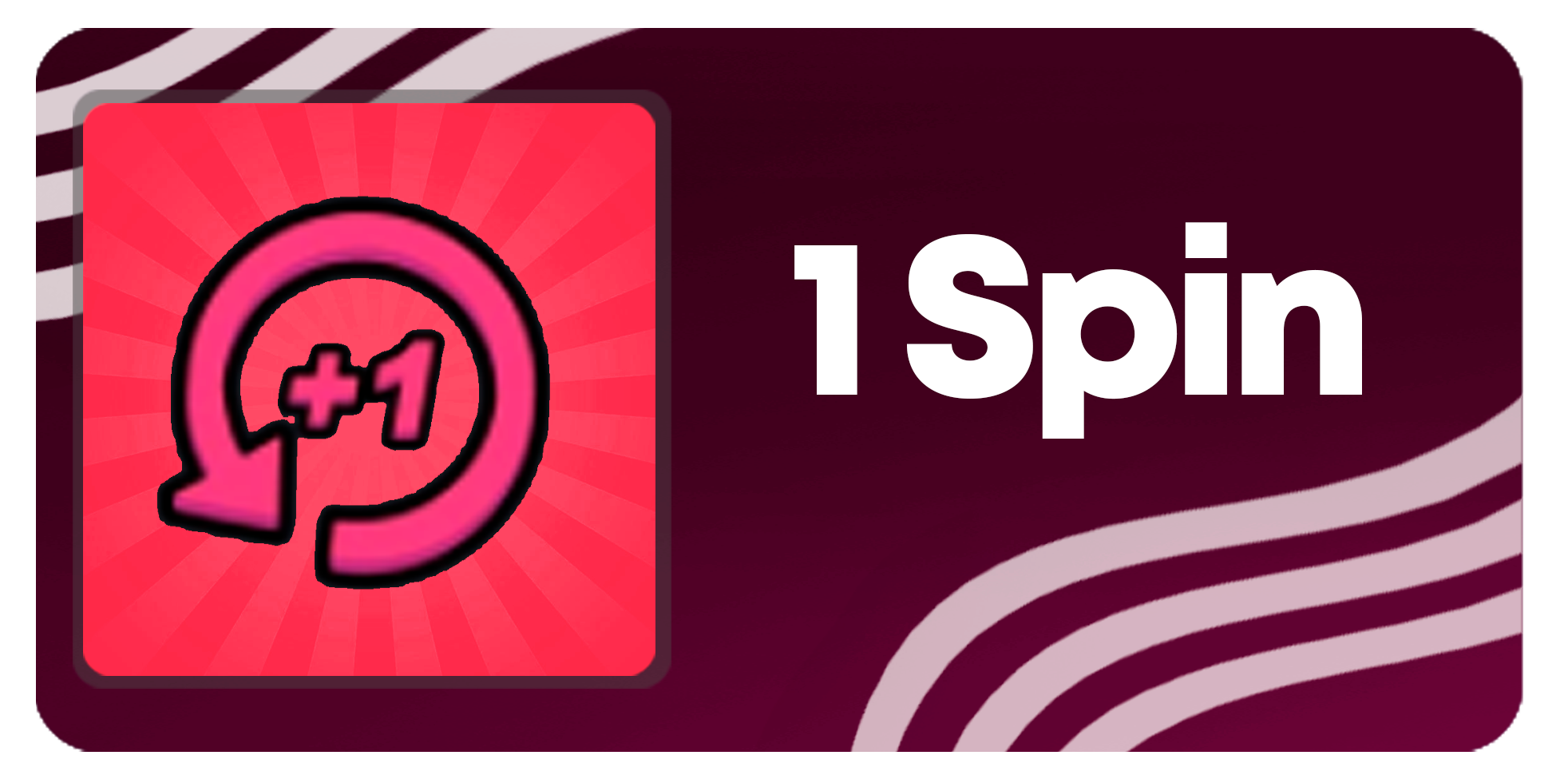 1Spin