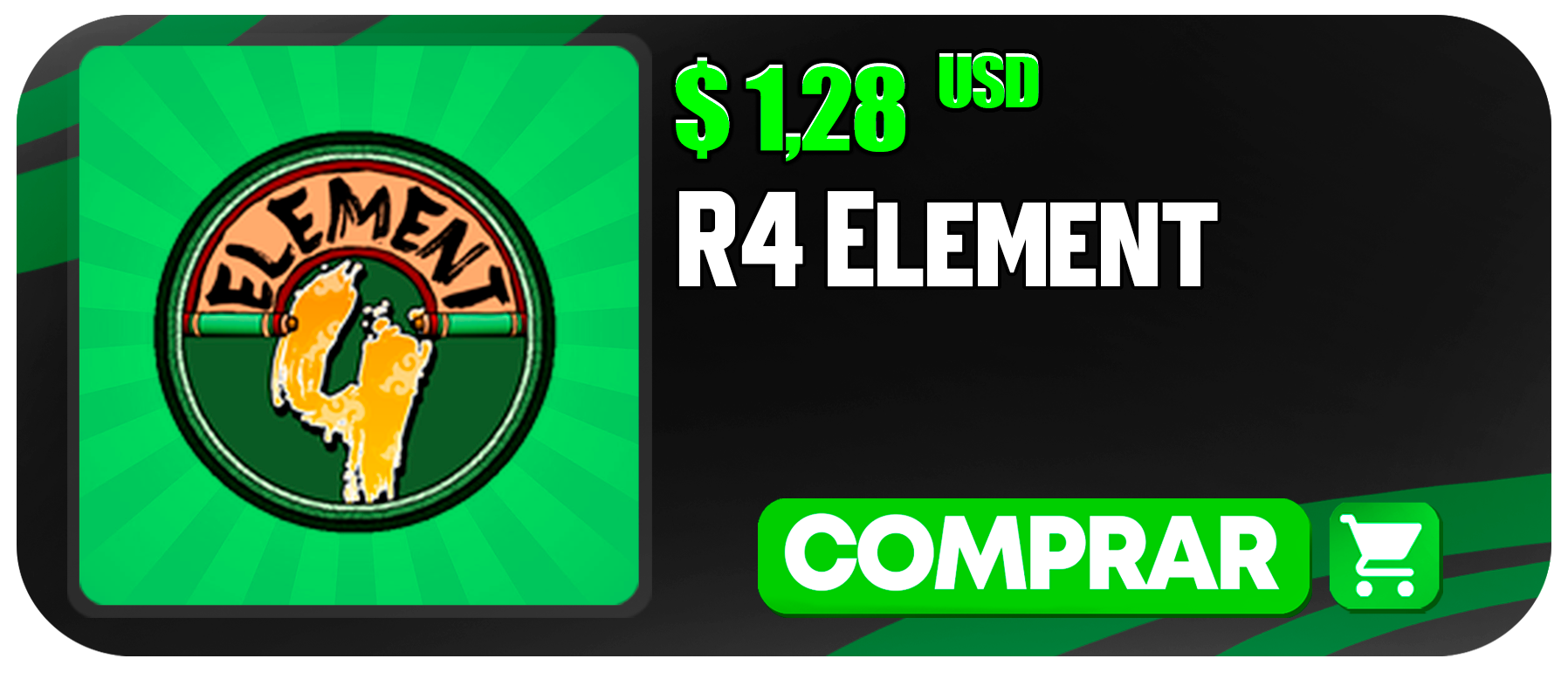 R4 Element
