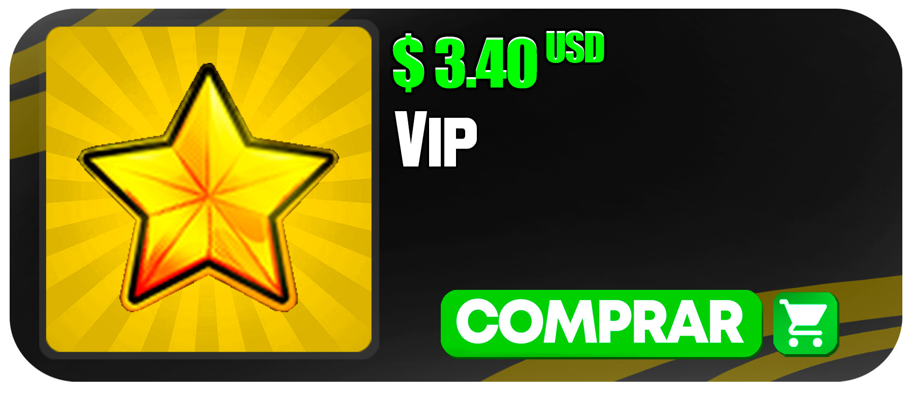 Vip