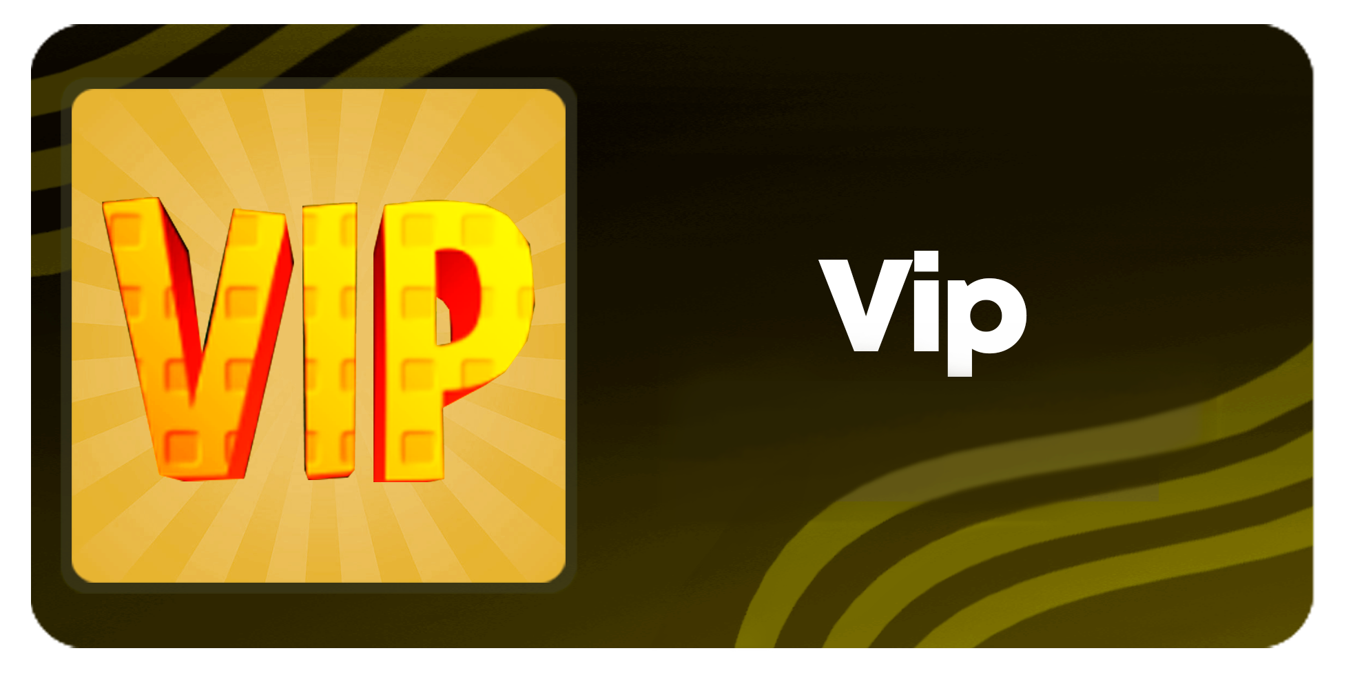 Vip