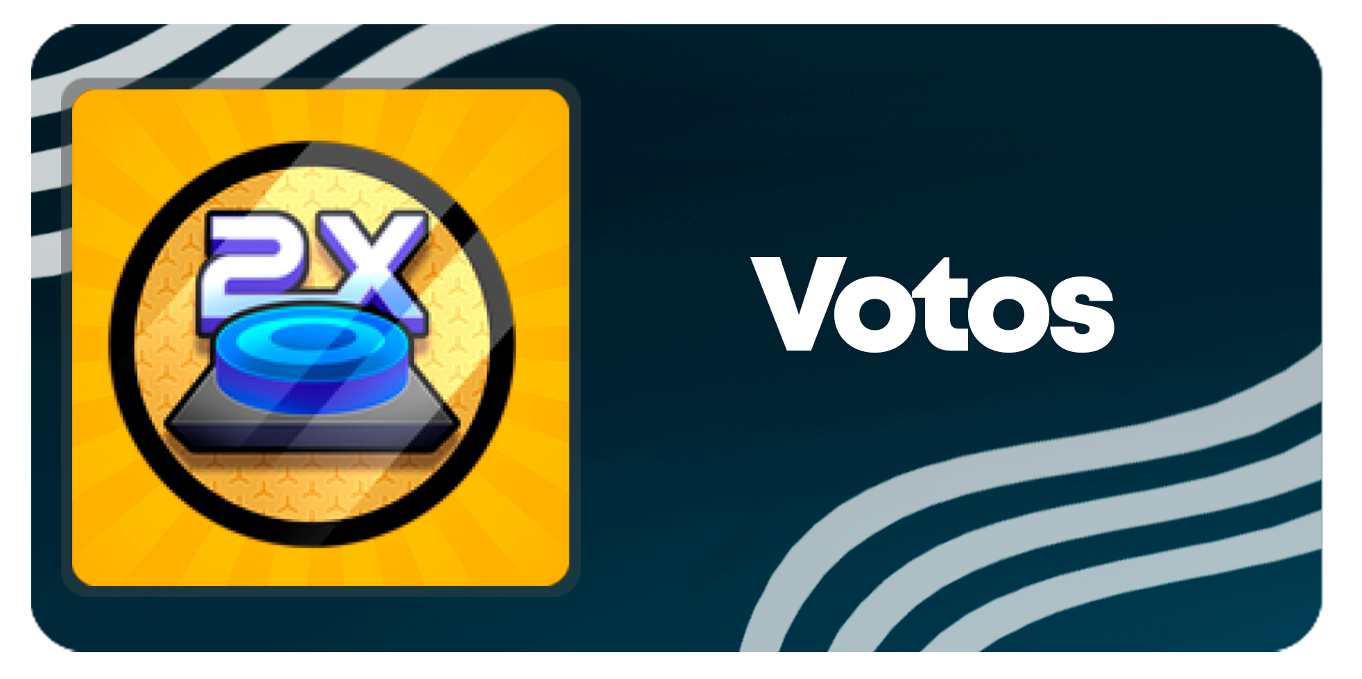 Votos