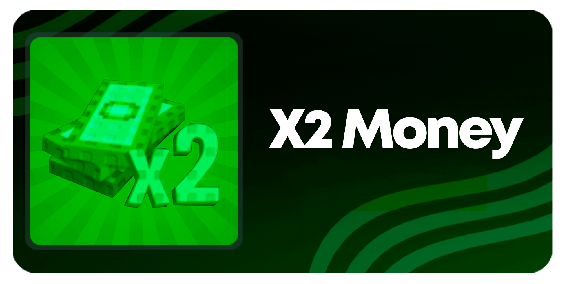 X2 Money