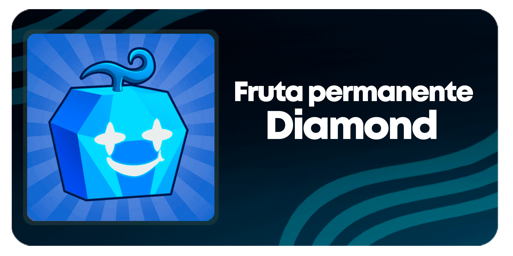 Diamond Permanente