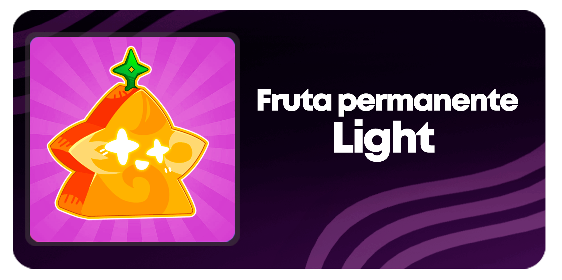Light Permanente