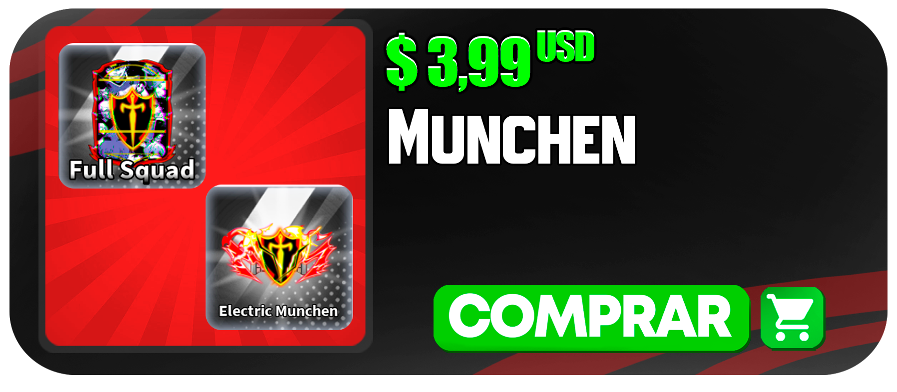 Munchen